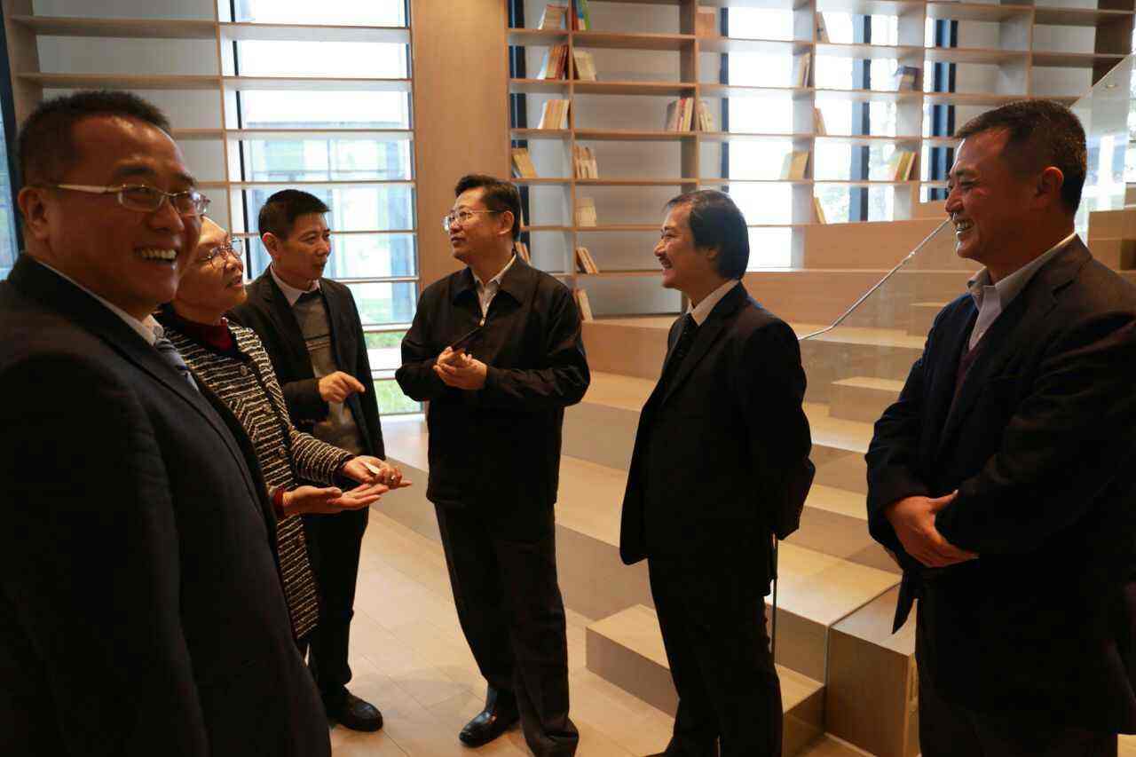 借款担保合同纠纷案 (深圳法律顾问专业律师网）