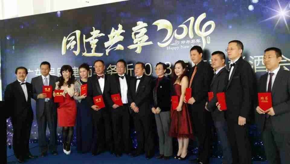 企业聘请律师担任法律顾问时需注意的事项